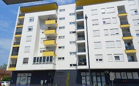 Apartman Ciao Bella